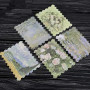 Канцелярський набір Green Lotus